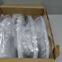 4PCS 2472-828 Replacement Headrest Pillow for Jacuzzi All J-200 Model Spas Including J-230, J-235, J-245, J-270, J-275 and J-280, Does Not Fit J-225 and J-215 Built 2016+