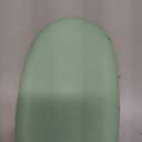 SUPVAN E10 Bluetooth Label Maker Machine with Tape, Continuous Waterproof Label, Versatile App with 35 Fonts and 1k+ Icons, Label Printer for Home, Kitchen, School, Office Organization, Green