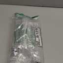 DISCIPBUSH Track Pants Women Sweatpants Soft Jogging Straight Pajama Sweats Wide Leg Sweatpants Women Lounge Pants Joggers (X-Large, Light Gray)