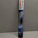 Bosch Automotive Clear Advantage 19CA Beam Wiper Blade-19' (Single)