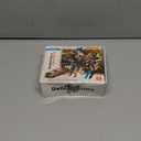 Transforming Dinosaur Toys, 2 in 1 Magnetic Cars Collision Transform into Dino Toys, for Boys Girls Toy Age 2-12, Christmas Birthday Gift(Golden Dragon)