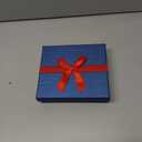 Retirement Gifts for Men Women 2026, Best Personalized Funny Retired Ideas Gifts (Black - 001)