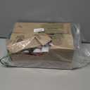 Starbucks K-Cup Coffee Pods, Flavored Hot or Iced Coffee, Caramel, 60 Keurig Pods