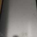 Sumzzz Titanium Cutting Board for Kitchen, Non Toxic 2-in-1 Cutting Board Double Sided Food Grade Pure Titanium, Knife Friendly Easy to Clean Large Size 15”×10.3”