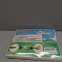 26pcs Alphabet Bath Toys for Toddlers , Educational Suction Bath Toys with Animal Letters, Montessori Sensory Toy for Kids 3-12, No Hole Food-Grade Silicone Toys for Autism/ADD/ADHD