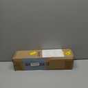 Wood Curtain Rods for Windows 48 to 84 Inch,1'' Diameter Drapery Rods with Imitation Wood Grain Leaf Pattern Finials,Boho Adjustable Heavy Duty Curtain Rods Set,36-88'',Color:Natural Wood