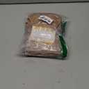 Washable Female Dog Diapers - Premium Reusable Diapers for Doggie in Heat - Highly Absorbent Dog Diapers Female for Pet Incontinence with Adjustable Snaps (Pink, M) (Medium (12-15Waist)