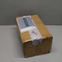 5" INCH RANDOM ORBITAL PALM SANDER AIR TOOL AUTO BODY SANDING,Jikkolumlukka