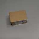 Pool Door Alarms for Home Security Loud, 0-120 Db Volume Adjustable with 4 Modes, Wireless Door Alarm with Remote for Kids Safety/Dementia Patients/Home/Pool (2 Sensor & 1 Remote)