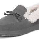 Vionic Women's Claribel 8.5