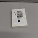 Wireless CarPlay Adapter 2026 Upgrade Mini Design, USB/USB-C Plug & Play Converts CarPlay to Wireless - Easy Use Fast Stable Connection Car Play for iPhone & Android