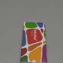 BEZOX Ingrown Toenail Clippers - Precision Thick Toe Nail Clipper for Ingrown and Curly Nails, Comfort Grip Fingernail Clipper, Ergonomic Handle Toenail Scissors for Seniors (Black)