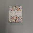 Magnetic Eyelashes Lash Kit for Women Over 50 with Applicator Wispy False Eyelashes No Glue No Liner Waterproof Reusable Magnetic Lashes Easy 5-Second Application for Shaky Hands (Twilight+Allure)