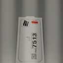 iPhone Case Clear 14 Plus