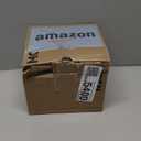 Moen M Pact PosiTemp Pressure Balancing Brass Tub and Shower Valve with IPS Connections, 2510