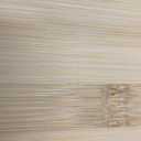 Bamboo Wood Cutting Boards for Kitchen, 1" Thick Charcuterie Boards, Butcher Block with Juice Grooves & Handles (Natural)