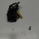 ALITZ GP500520 Pressure Balance Valve Kit Replacement for Kohler K-15701-K & K-15700-K, Includes GP77886 Mixer Cap, O-Rings & Screws, Complete Shower Repair Kit