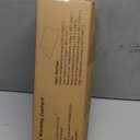 Deepsoon Heating Pad,Electric Heating Pads for Back,Neck,Abdomen,Moist Heating Pad for Shoulder,Knee,Arms,Legs,Dry/Moist Heat & Auto Shut Off,Christmas Gifts for Men and Women,BabyPink,33x17 Inch