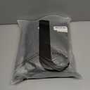  (Black,Small-Medium)