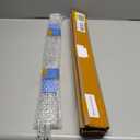 PANMILED 6 Pieces LED Backlight Strips for TCL 65'' TV JL.D65081330-365AS-M_V03 65D6 65S421 65S423 65S425 65HR330M08A1