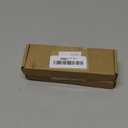 2pc W11483116 Refrigerator LED Light Compatible With Whirlpool KitchenAid Replacement 4961291 AP6990551 PS16221108 EAP16221108