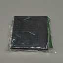 SENDEFN Men's Leather Casual Belt 1 3/8" Automatic Ratchet Belts Adjustable Click Buckle Belts with Gift Box for Dress (Gold)