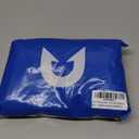 NORTHYARD Men's Sweat Shorts 5" with Pockets Cotton Drawstring Summer Workout Casual Lounge Shorts ArmyGreen M