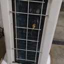 EcoPlus Commercial Grade Water Chiller, Cooler for Reservoirs, Hydroponics, and Aquariums, 1  HP