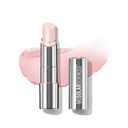 MDSolarSciences Tinted Sheer Lip Balm SPF 30 | Hydrating Lip Sunscreen | Shea Butter, Jojoba & Avocado Oils | Moisturizing, Vegan, Clean & Cruelty Free Lip Care | 0.15 oz, Dream (Shimmer)