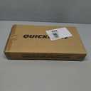 PRO Baseball Tee | Super Stable 8lb Weighted Base & Replaceable Top