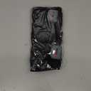 FEATOL Wrist Brace Hand Brace, Carpal Tunnel Wrist Splint Night Support for Women Men, Pain Relief Support -Tendonitis, Arthritis, Sprain, Right Hand, Small/Medium