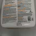 Vets Best Indoor Flea and Tick Spray  Dog Flea and Tick Treatment for Home, Plant-Based Formula with Natural Oils, Kills Fleas, Eggs & Ticks on Contact, Made in USA, 32 oz