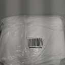 100% Pima Cotton Oversized King (132" X 110") Flat Sheet, 500 Thread Count, Cool & Breathable, Soft & Durable Top Sheet, Wrinkle, Fade, Stain Resistant White, Oversized King - Size