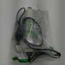 Hidtaw 9995678 Power Supply Replacement for 9995678-US-ASSY | Compatible with Apollo, Bio, Deluxe 4/ 5, DX4, DX4S, DX5S, DX6, Edge, Heavy Duty, Neptune Plus, Premier, Prowler 830, Supreme M4/ M5, Triton, Wave 50/ 75