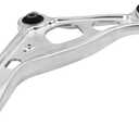 Front Left Lower Control Arm Fit for Nissan Pathfinder 2022-2025