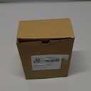 DG44-01006B PER001-12D for Samsung Dual Infinite Switch,Fit for Samsung Range Oven Surface Element Control, for Stove Infinite Switch, for NE59J7750WS NE58K9850WS Replacement Parts