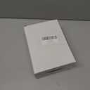 Retirement Gift for Woman, Happy Retirement Gifts for Women Teacher Nurse Friend Coworker, 7 Angel Figurine for Retirement Party Decorations (Yellow Tulip Retired Angel)