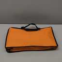 LotFancy Aneroid Sphygmomanometer Stethoscope Kit, 5-in-1 Manual Blood Pressure bp Cuff, for Infant, Child Pediatric, Adult, Large Adult, Thigh Cuffs, Portable Carrying Case Included