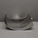 Swimming Pool Waterfall Outlet, High Strength Swimming Pool Waterfall Fountain for Playgrounds