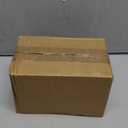 30 Pcs Travel Hangers Portable Foldable Travel Hanger Organizer, Plastic Cruise Essentials Clothes Drying Rack Folding Hangers for Camping Flying RV Europe Vacation Essentials Suitcase, Black