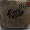 MAXYOYO Kids Bean Bag Chair, Stuffed Toddler Bean Bag Sofa with Filler Bean Bag Chair for Boys and Girls, Lazy Sofa with Pocket Floor Chair for Gaming, Reading, Pink