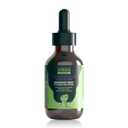 100% Rosemary Oil for Hair Growth  Nourishes Scalp, Boosts Circulation, Relieves Itchy & Dry Scalp, Strengthens Hair & Eyebrow & Eyelash Health  Suitable for All Hair Types (60ml/2oz) (Pack of 1)