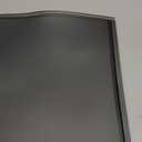 AMZOO Large Replacement Dog Door Flap Compatible with PetSafe Dog Door Measures 16 7/8 x 10 1/8 PAC11-11039