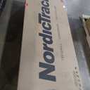 NordicTrack T Series (Black)