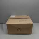 FMFUNCTEX 8x10 Washable Area Rug Brown Vintage Neutral Distressed Large Non Slip Carpet for Living Room Bedroom Soft Low Pile Indoor Mat Retro Floral Throw Rug for Dining Room Kitchen Office Nursery