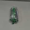 THREEKEY 4-in-1 MAG WIRELESS CHARGER