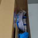 Spin Master Games, Soggy Doggy, The Award-Winning Wet & Silly Kids Board Game for Family Game Night, Interactive Dog Toy, Screenless Activity for Kids & Family, 2-4 Players, for Ages 4 & Up