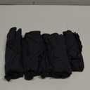 Amazon Essentials Womens Cotton Bikini Brief Underwear (Plus Size).XXL