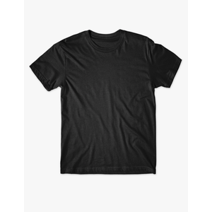 Shirtnado Premium Blank Premium Fit Unisex T-Shirt