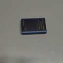 Ear Plugs for Sleeping Noise Cancelling,Soft Silicone Reusable Ear Plugs for Noise Reduction(24dB),High-Fidelity Hearing Protection,Customizable Fit for Sleep,Deep Focus,Concerts & Travel (1 pair (Pack of 1), Black)